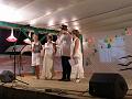 spot folk 07_242